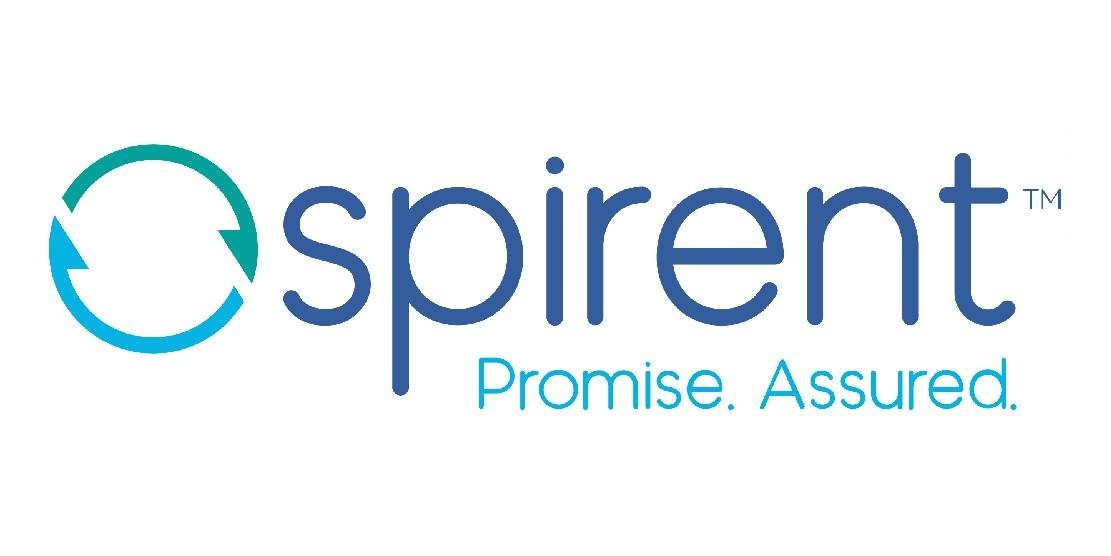 PG���ӡ��й����ٷ���վ-PGƽ̨�Ż���վ