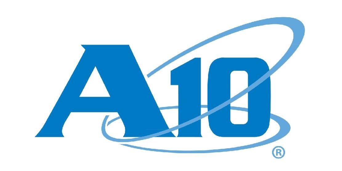 PG���ӡ��й����ٷ���վ-PGƽ̨�Ż���վ