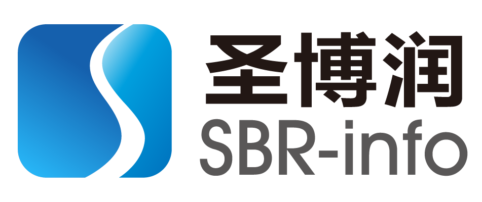 PG���ӡ��й����ٷ���վ-PGƽ̨�Ż���վ