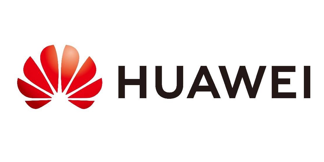 PG���ӡ��й����ٷ���վ-PGƽ̨�Ż���վ