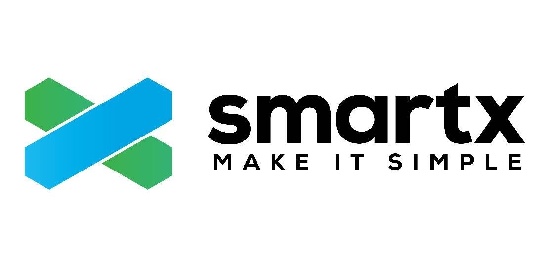 PG���ӡ��й����ٷ���վ-PGƽ̨�Ż���վ