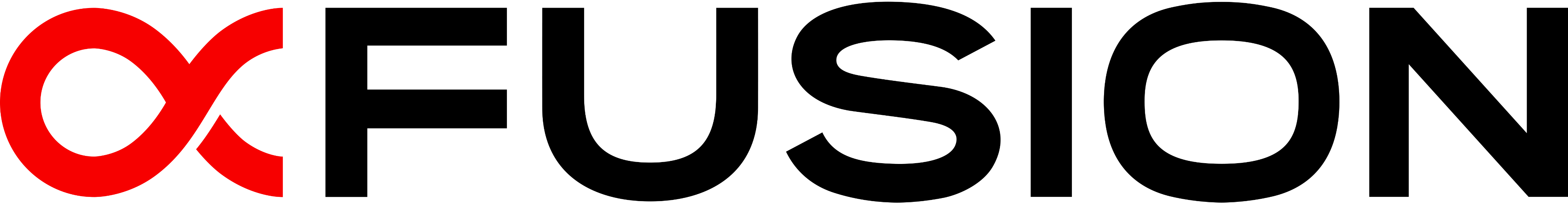 PG���ӡ��й����ٷ���վ-PGƽ̨�Ż���վ