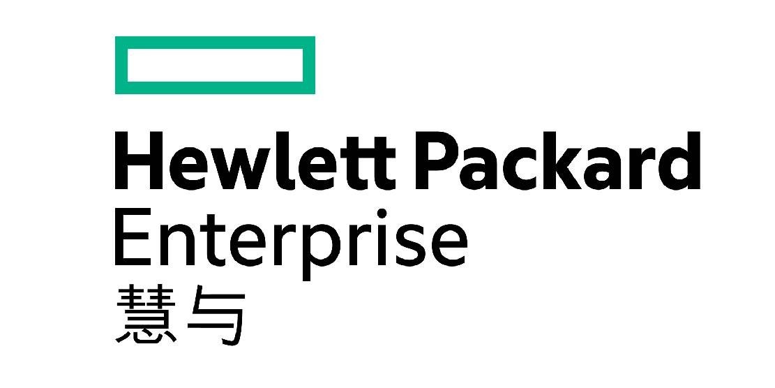 PG���ӡ��й����ٷ���վ-PGƽ̨�Ż���վ