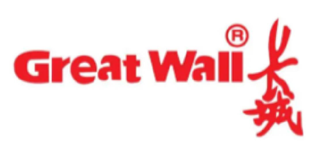 PG���ӡ��й����ٷ���վ-PGƽ̨�Ż���վ