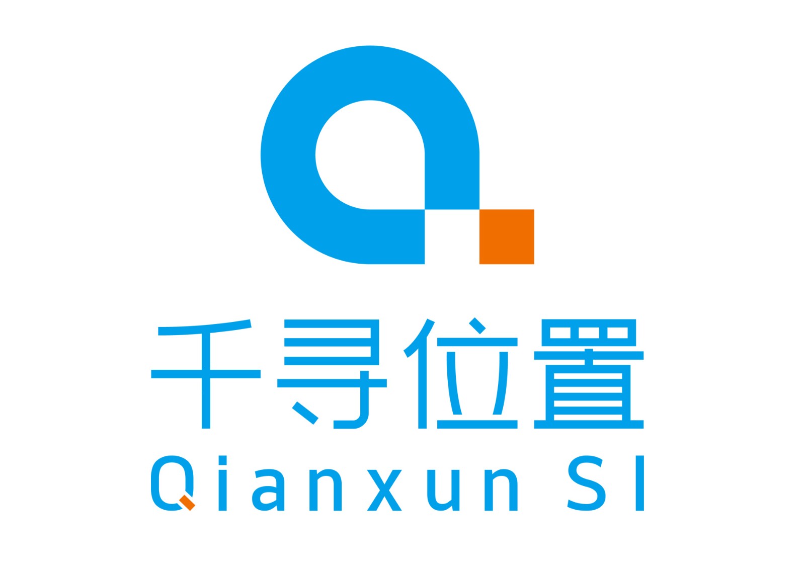 PG���ӡ��й����ٷ���վ-PGƽ̨�Ż���վ