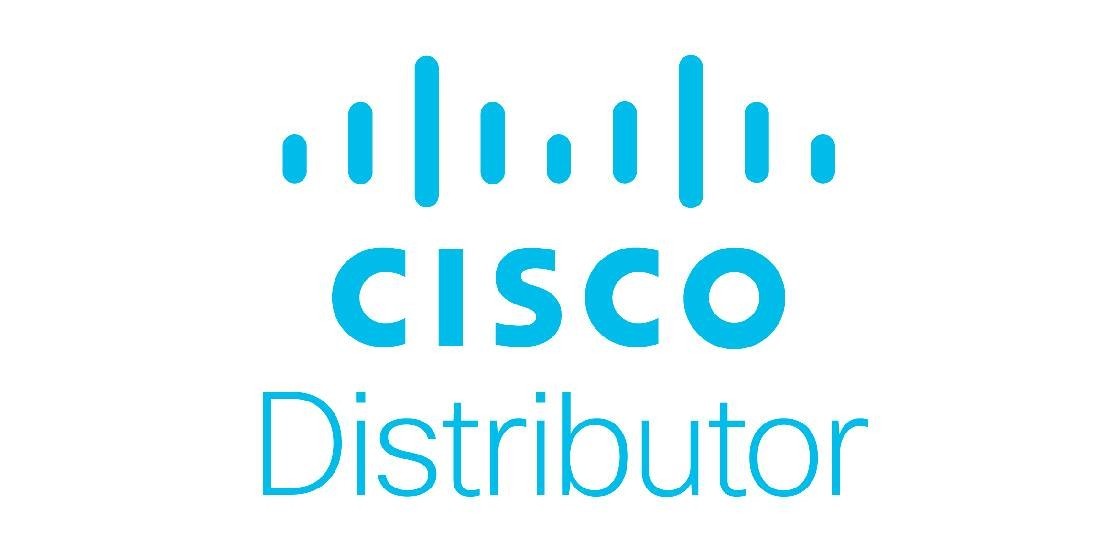 PG���ӡ��й����ٷ���վ-PGƽ̨�Ż���վ