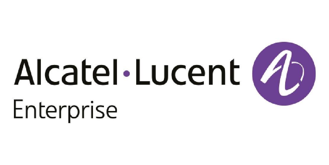 PG���ӡ��й����ٷ���վ-PGƽ̨�Ż���վ