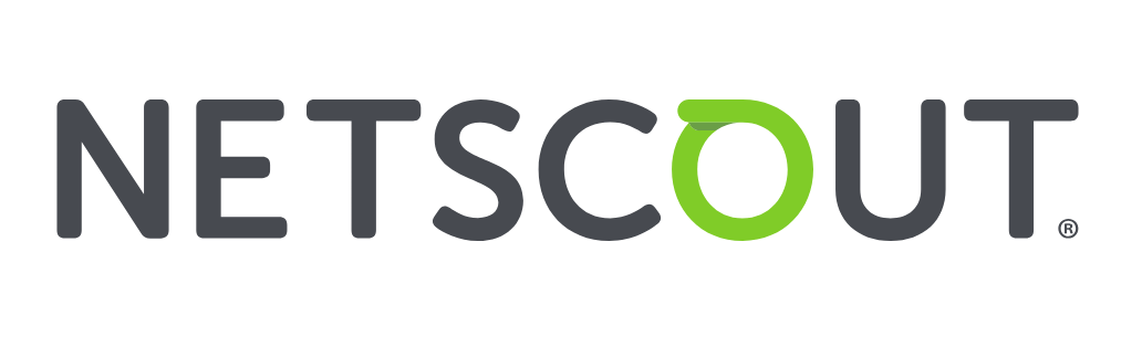 PG���ӡ��й����ٷ���վ-PGƽ̨�Ż���վ