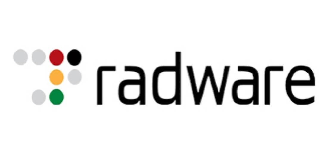 PG���ӡ��й����ٷ���վ-PGƽ̨�Ż���վ