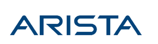 PG���ӡ��й����ٷ���վ-PGƽ̨�Ż���վ