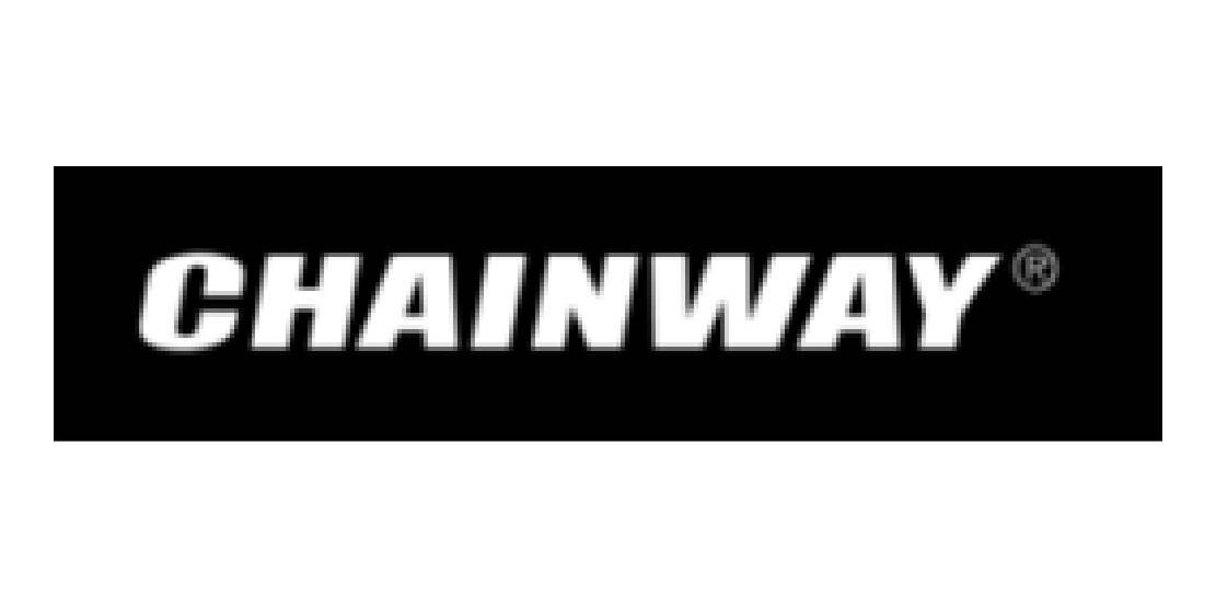 PG���ӡ��й����ٷ���վ-PGƽ̨�Ż���վ