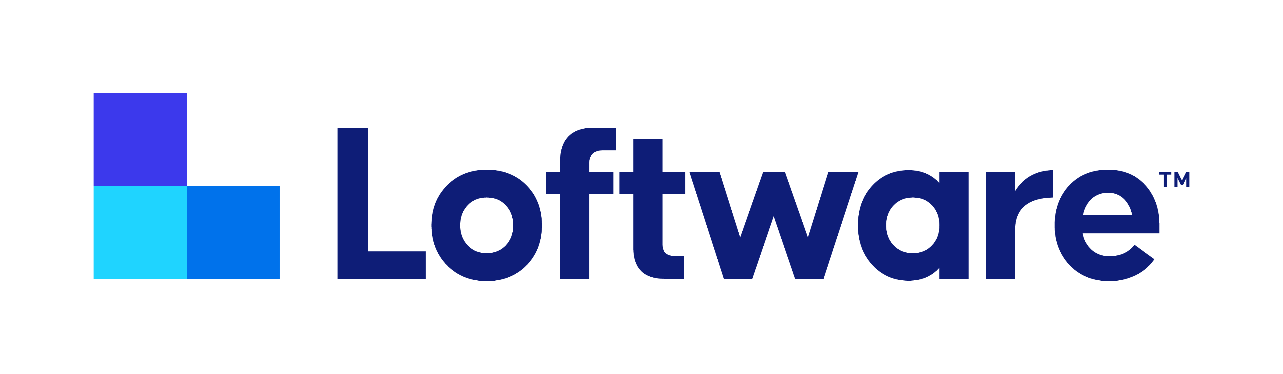 PG���ӡ��й����ٷ���վ-PGƽ̨�Ż���վ