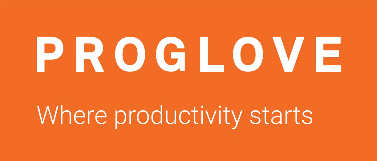 PG���ӡ��й����ٷ���վ-PGƽ̨�Ż���վ