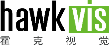 PG���ӡ��й����ٷ���վ-PGƽ̨�Ż���վ