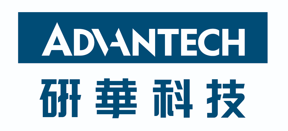 PG���ӡ��й����ٷ���վ-PGƽ̨�Ż���վ