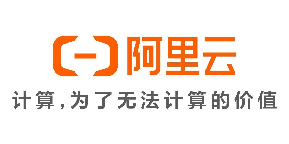 PG���ӡ��й����ٷ���վ-PGƽ̨�Ż���վ