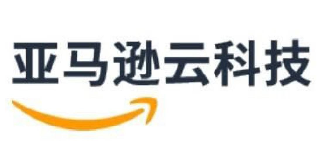 PG���ӡ��й����ٷ���վ-PGƽ̨�Ż���վ