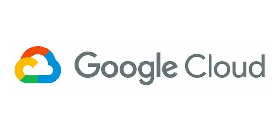 PG���ӡ��й����ٷ���վ-PGƽ̨�Ż���վ