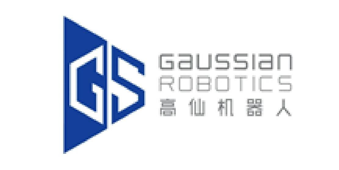 PG���ӡ��й����ٷ���վ-PGƽ̨�Ż���վ