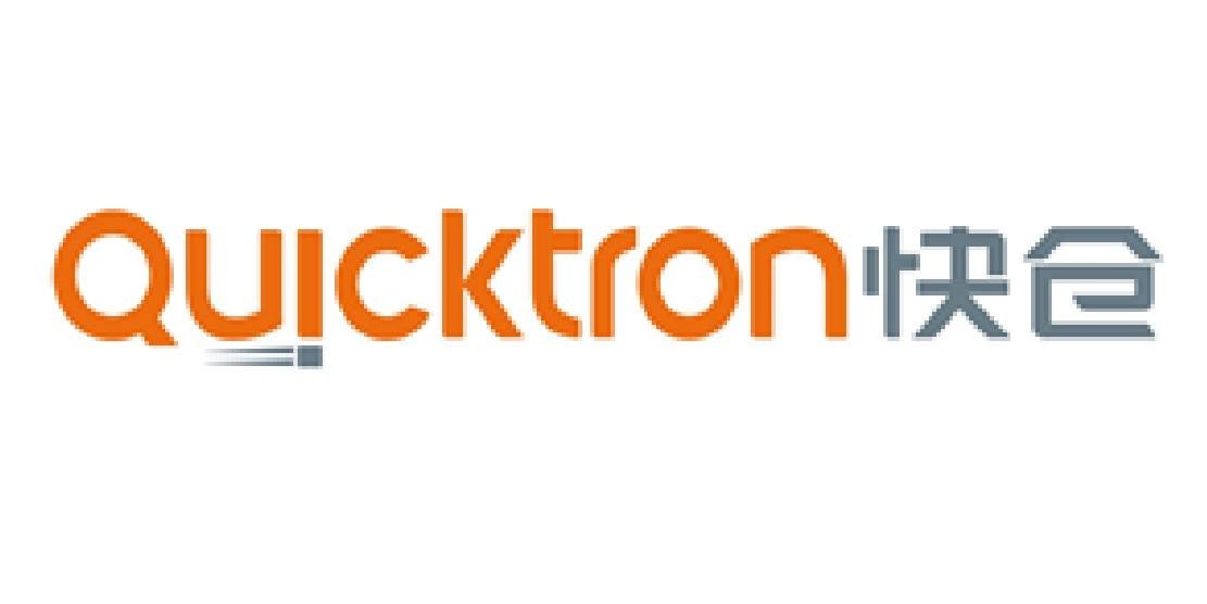 PG���ӡ��й����ٷ���վ-PGƽ̨�Ż���վ