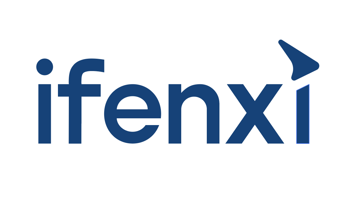 PG���ӡ��й����ٷ���վ-PGƽ̨�Ż���վ