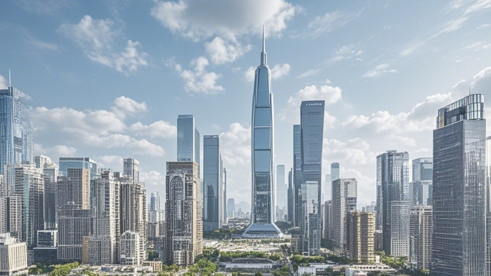 PG���ӡ��й����ٷ���վ-PGƽ̨�Ż���վ