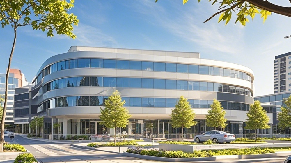 PG���ӡ��й����ٷ���վ-PGƽ̨�Ż���վ