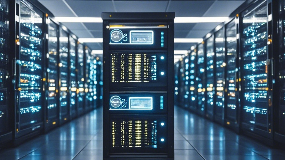 PG���ӡ��й����ٷ���վ-PGƽ̨�Ż���վ