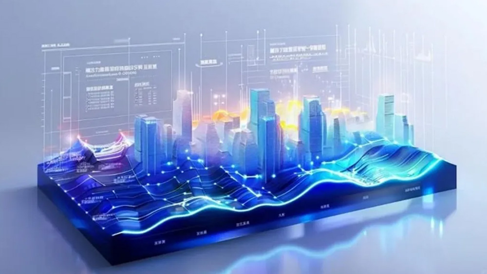 PG���ӡ��й����ٷ���վ-PGƽ̨�Ż���վ