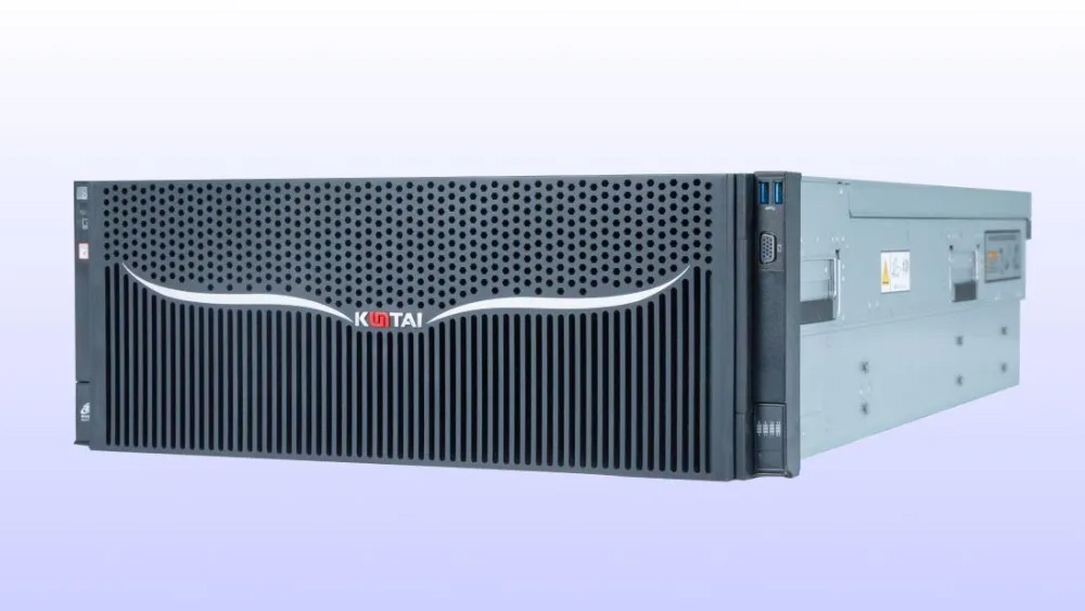 PG���ӡ��й����ٷ���վ-PGƽ̨�Ż���վ