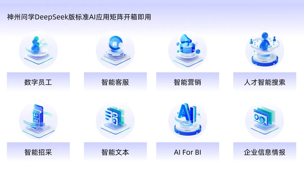 PG���ӡ��й����ٷ���վ-PGƽ̨�Ż���վ