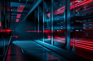 PG���ӡ��й����ٷ���վ-PGƽ̨�Ż���վ