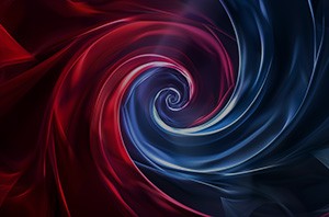 PG���ӡ��й����ٷ���վ-PGƽ̨�Ż���վ