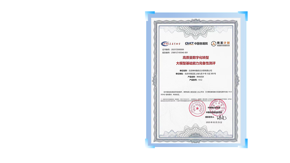 PG���ӡ��й����ٷ���վ-PGƽ̨�Ż���վ