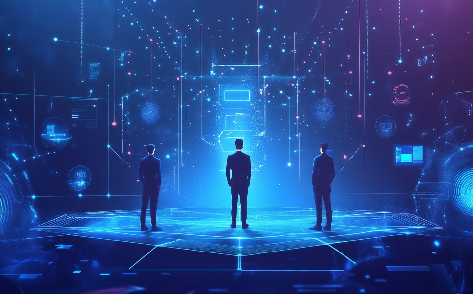 PG���ӡ��й����ٷ���վ-PGƽ̨�Ż���վ