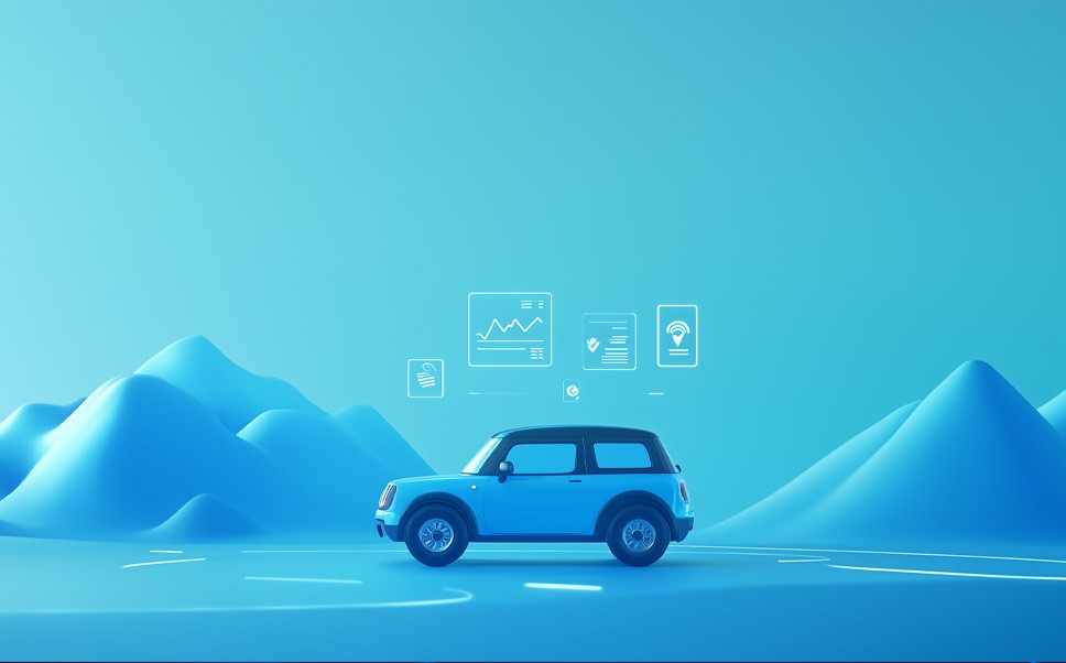 PG���ӡ��й����ٷ���վ-PGƽ̨�Ż���վ