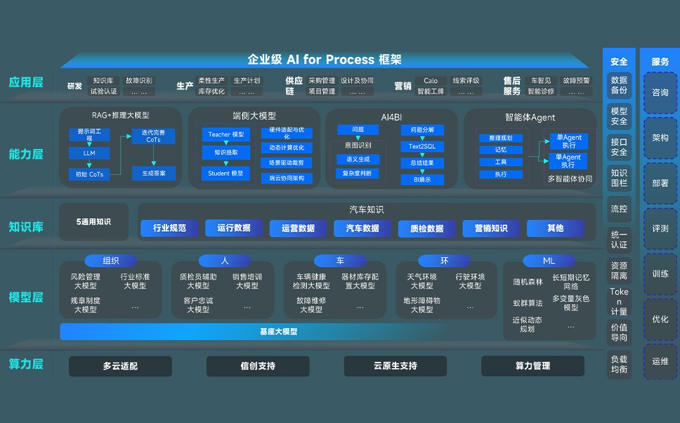 PG���ӡ��й����ٷ���վ-PGƽ̨�Ż���վ