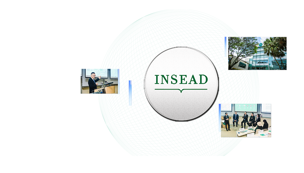 PG���ӡ��й����ٷ���վ-PGƽ̨�Ż���վ