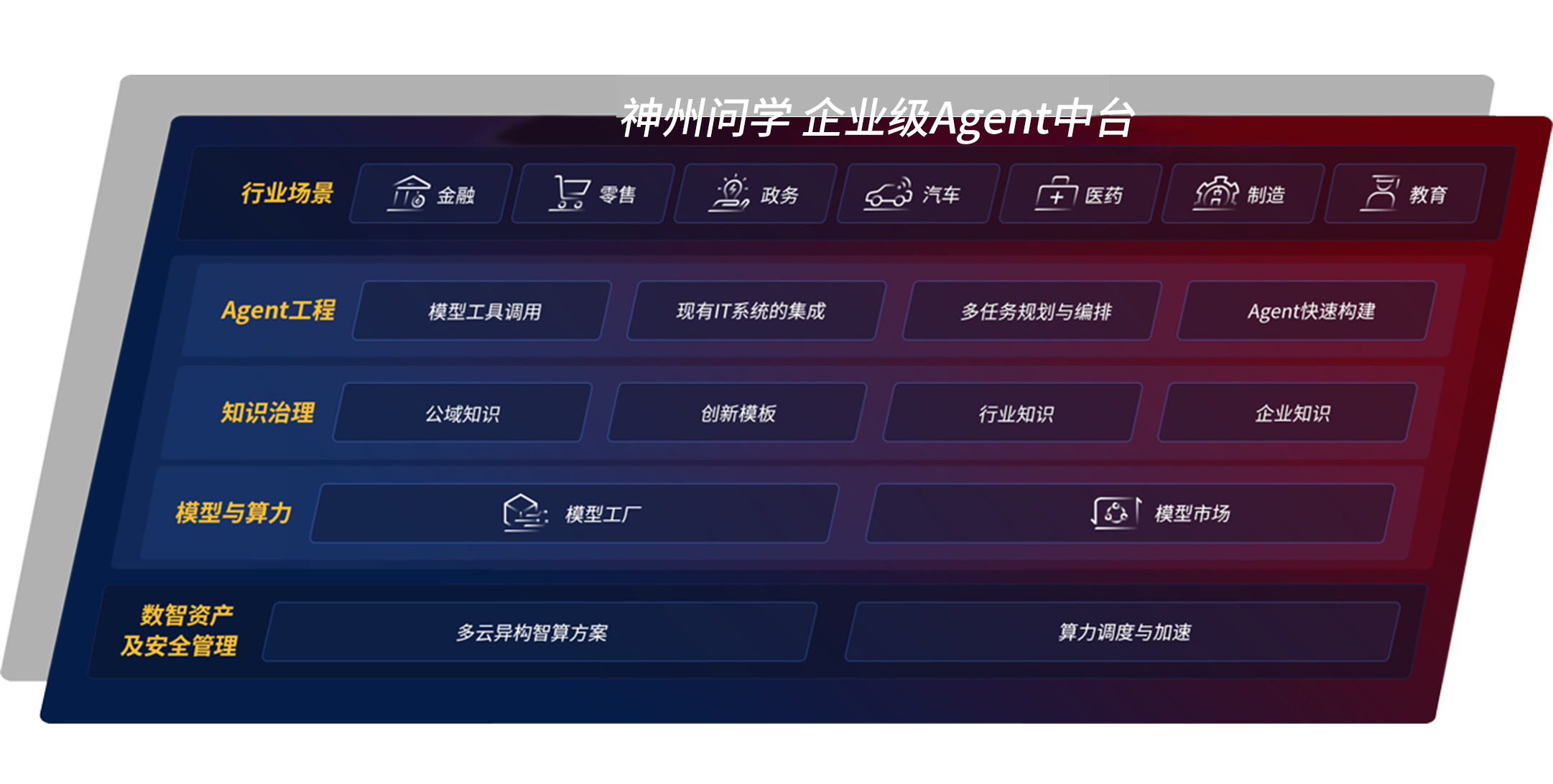 PG���ӡ��й����ٷ���վ-PGƽ̨�Ż���վ