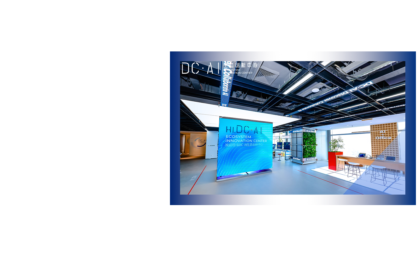 PG���ӡ��й����ٷ���վ-PGƽ̨�Ż���վ