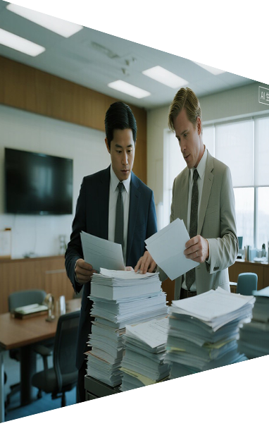 PG���ӡ��й����ٷ���վ-PGƽ̨�Ż���վ