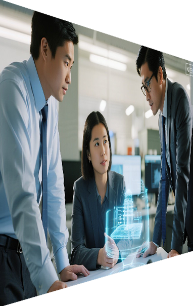 PG���ӡ��й����ٷ���վ-PGƽ̨�Ż���վ