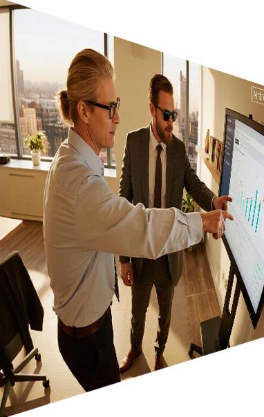 PG���ӡ��й����ٷ���վ-PGƽ̨�Ż���վ