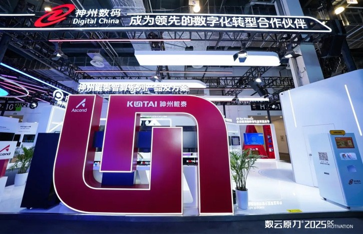 PG���ӡ��й����ٷ���վ-PGƽ̨�Ż���վ