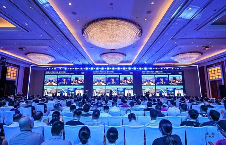 PG���ӡ��й����ٷ���վ-PGƽ̨�Ż���վ