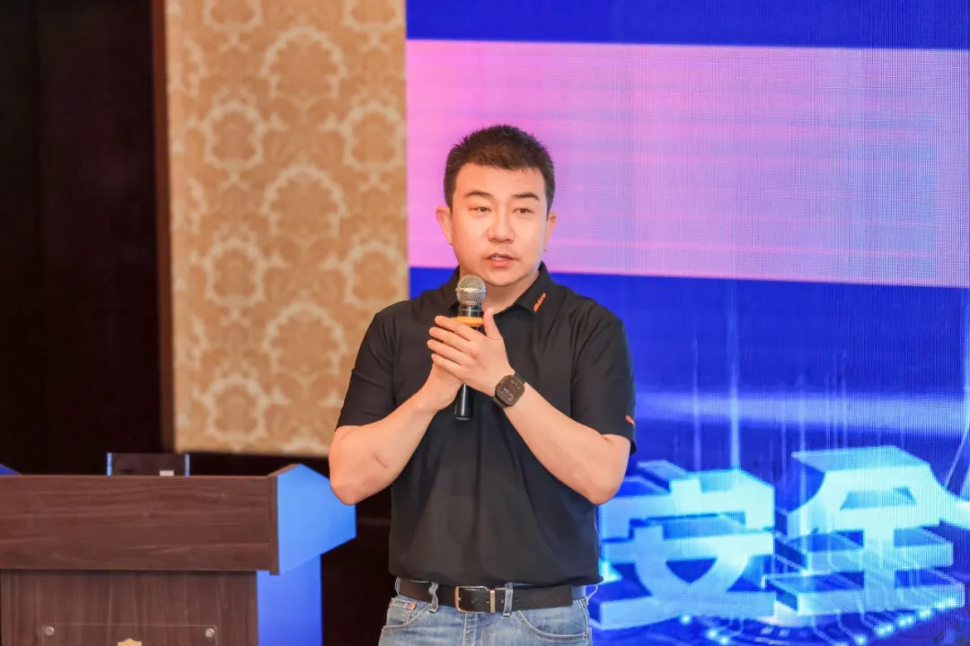 1670603900394251.jpg 20221210003345.jpg