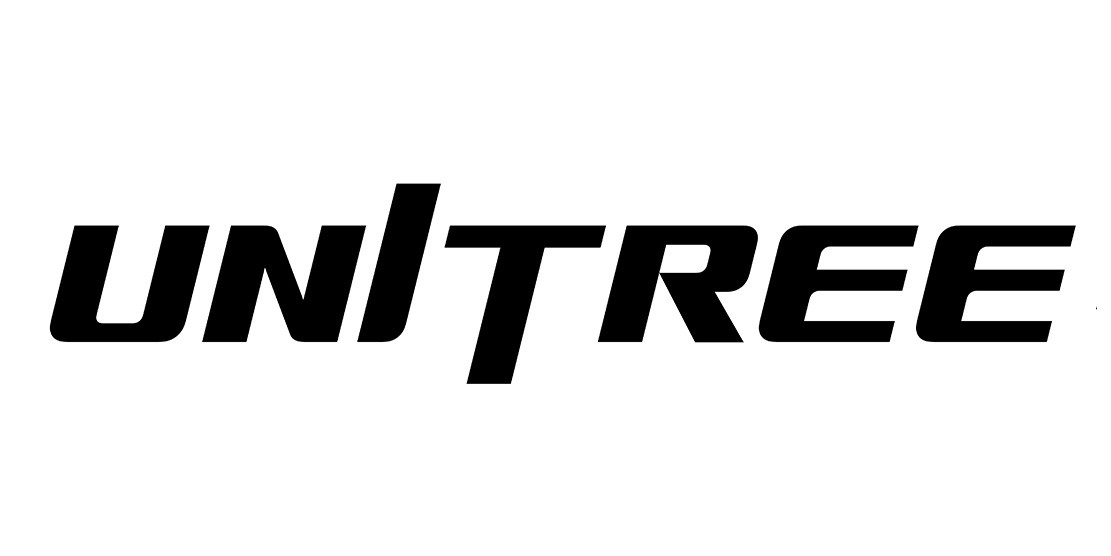 PG���ӡ��й����ٷ���վ-PGƽ̨�Ż���վ