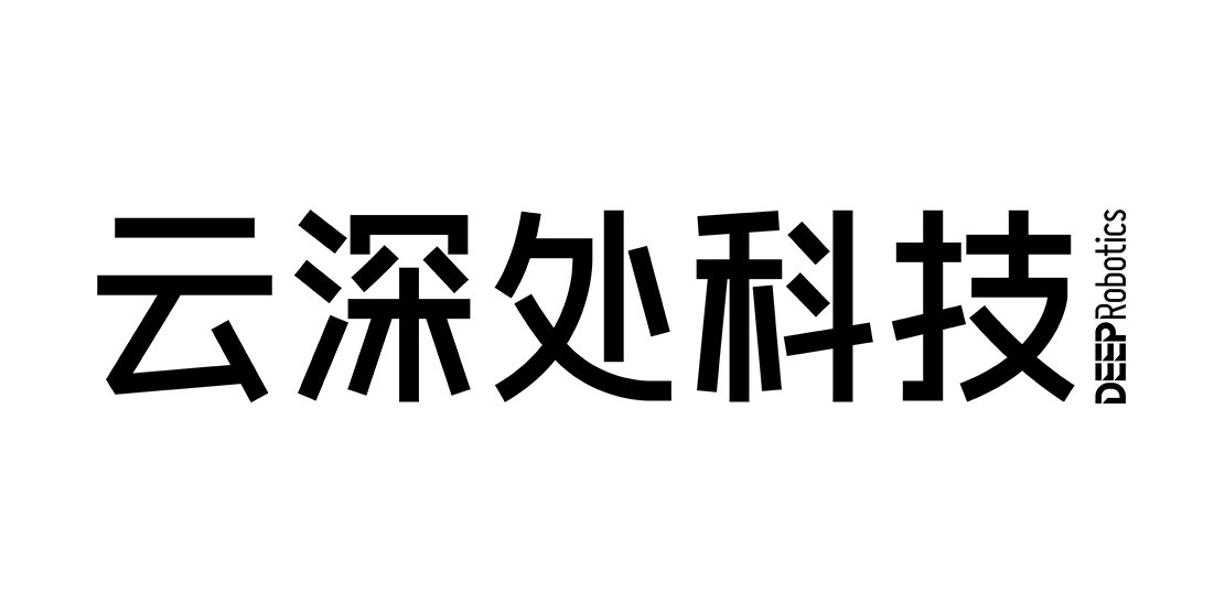 PG���ӡ��й����ٷ���վ-PGƽ̨�Ż���վ