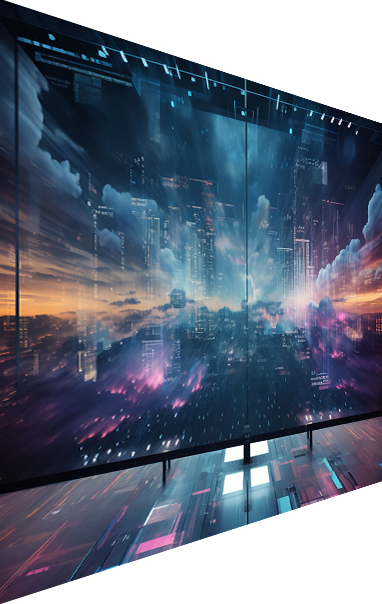 PG���ӡ��й����ٷ���վ-PGƽ̨�Ż���վ