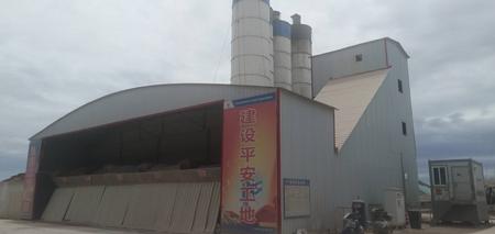 yh86银河国际(china)有限公司官网
